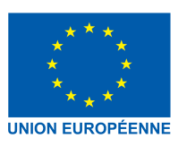 Union européenne 